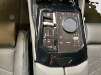 BMW 520 - Vorschau Bild 17