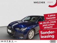 Audi A3 - Vorschau Bild 1