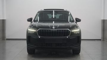 Skoda Kodiaq - 9