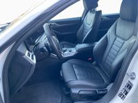 BMW 430 Gran Coupé - Vorschau Bild 9