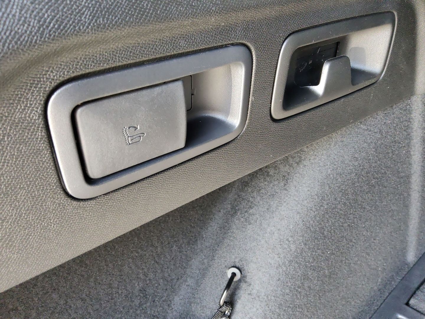 Opel Astra - Bild 17