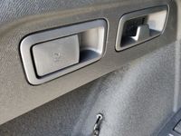 Opel Astra - Vorschau Bild 17