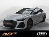 Audi A6 Avant e-hybrid TFSI quattro 270 kW edition on