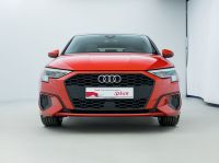 Audi A3 - Vorschau Bild 3