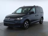 Volkswagen Caddy Life "Energy" TSI eHybrid ACC Navi Kamera - Volkswagen Caddy ENERGY