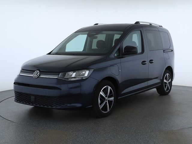 Volkswagen Caddy Life "Energy" TSI eHybrid ACC Navi Kamera