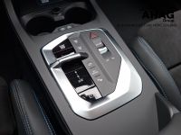 BMW 120 - Vorschau Bild 10