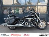 Yamaha XVS 1300 A Midnight Star / Extras / Service - Offers matching your search criteria