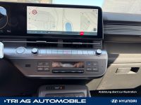 Hyundai KONA - Vorschau Bild 15