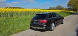 Audi A6 Allroad 3.0 TDI quattro 230kW tiptronic - - Audi A6 Allroad in Bielefeld