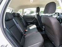 Volkswagen Polo - Vorschau Bild 8