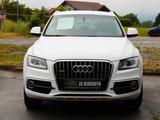 Audi Q5 2.0 TDI quattro s Line - Audi Q5: 2.0