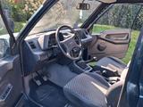 Suzuki Vitara - Suzuki Vitara: Cabrio