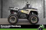 Benda Redstone 550 DL ABS, sofort lieferbar - Benda Motorräder