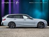 BMW 330i xDrive Touring M Sport ACC AHK PanoDach HuD - BMW 330: M Sport 330i