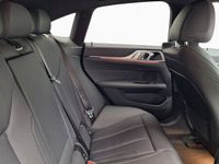 BMW i4 - Vorschau Bild 12