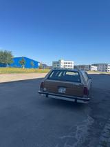 Ford Crown LTD Victoria , neuer TÜV, neue Reifen, H - Ford: Ltd