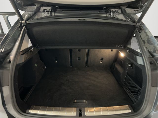 Vorschau Auto