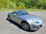 Mazda MX-5 NC | Elektrisches Hardtop | TÜV neu | - Mazda MX-5: Cabrio, Hardtop