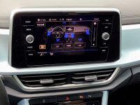 Volkswagen T-Roc - Vorschau Bild 17