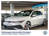 Volkswagen Golf GTI Clubsport 2.0 TSI DSG Navi Pano Kamera