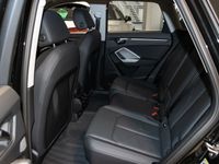 Audi Q3 - Vorschau Bild 15