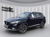 MG ZS 1.5 VTi Luxury Navi, Klima, Sitzhzg. Vollauss - MG ZS Gebrauchtwagen