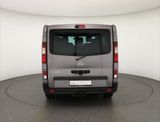 Nissan NV300 2,7t dCi 145 L1H1 Premium Navi Sitzheizung - Nissan: N14