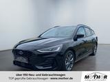 Ford Focus Turnier ST-Line X 1.0 EcoBoost ACC KAM NAV