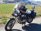 Yamaha Virago XV 1100 - Offers matching your search criteria