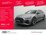 Audi RS 6 performance VMAX 305 KM/H KERAMIK LASER B&O - Audi RS6 in Köln