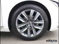 Volkswagen Arteon - Vorschau Bild 16