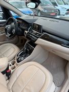 BMW 225 - Vorschau 14