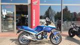 Yamaha FJ 1200 - Angebote entsprechen deinen Suchkriterien