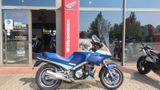 Yamaha FJ 1200 - Angebote entsprechen deinen Suchkriterien
