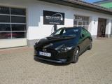Mazda 3 Lim. 5-trg. (BP)(01.2019->) Selection - Mazda: Tr