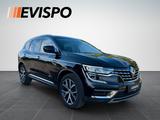 Renault Koleos Techno 4WD 0% Anzahlung+Finanzierung - Renault Koleos Techno mit Diesel-Antrieb