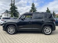 Jeep Renegade - Vorschau Bild 3