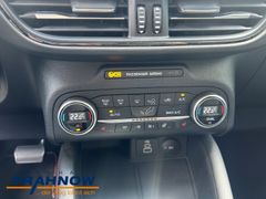 Foto Nummer 12: FORD Kuga