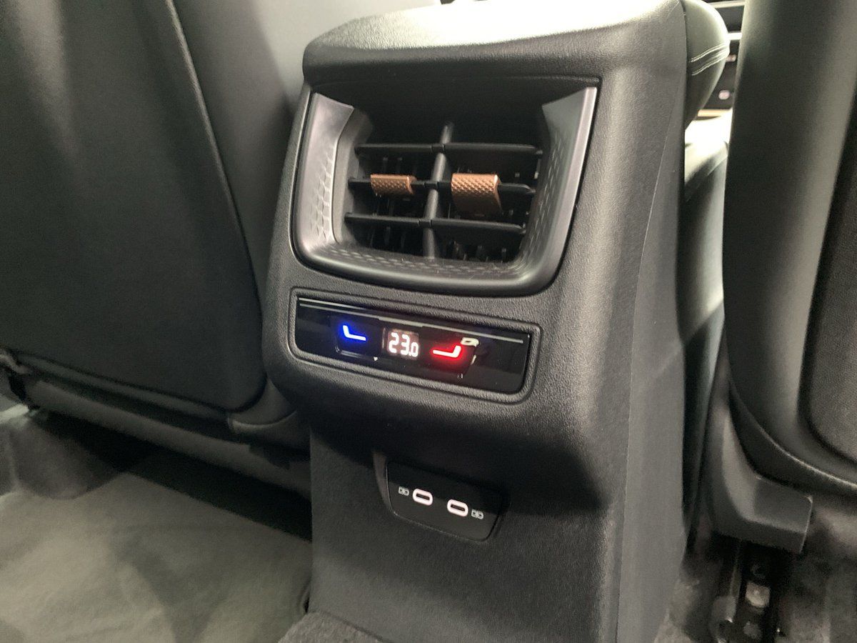 Cupra Terramar - Bild 31