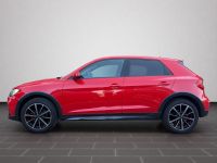 Audi A1 - Vorschau Bild 8