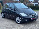 Mercedes-Benz A 160 *Automatk**Tüv-Neu*2-Hand*PDC* - Mercedes-Benz A 160 Gebrauchtwagen in Mönchengladbach