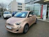 Fiat 500e ICON 42kWh K-ENTRY & KOMFORT - gebrauchte Fiat 500e aus dem Jahr 2022