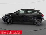 Seat Ibiza 1.0 TSI DSG FR Black Edition ab 259,- EUR  - Seat Neuwagen: Eu