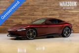 Ferrari Roma 3.9 V8 HELE|NL Car|Atelier|Pass Display|JBL - Ferrari Roma: Sportwagen