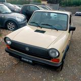 Andere Autobianchi A 112 965 Elite - Andere aus 1980