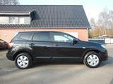 Nissan Qashqai +2 Visia 7SITZE/AHK/BLUETOOTH/TEMPOMAT - Nissan Qashqai+2 SUV