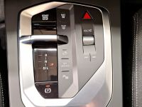 BMW 120 - Vorschau Bild 21