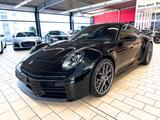 Porsche 992 C2 *FACELIFT+AERO-KIT+EGD+CHRONO+KAM+21'RS* - Porsche: Kit