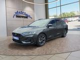 Ford Focus ST-Line X 1.0 155PS Aut. UPE=41700€        - Ford Focus: Automatik